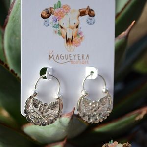 Jerezanas de Plata #3